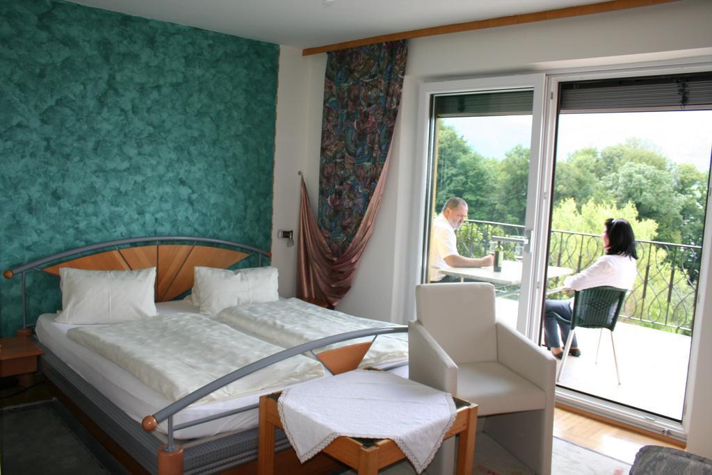 Haus Rattenboeck Saint Wolfgang エクステリア 写真