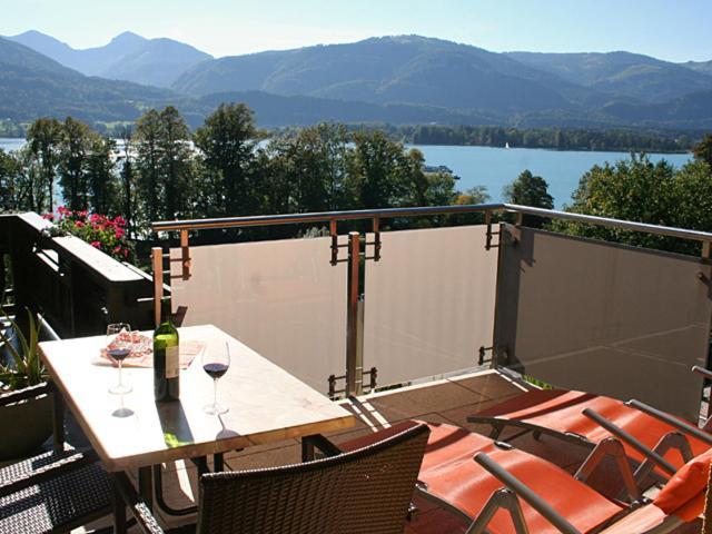 Haus Rattenboeck Saint Wolfgang エクステリア 写真